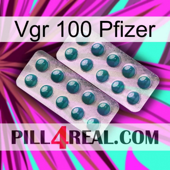 Vgr 100 Pfizer dapoxetine2.jpg